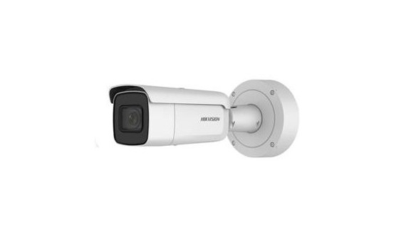 IP Camers - Secure your home